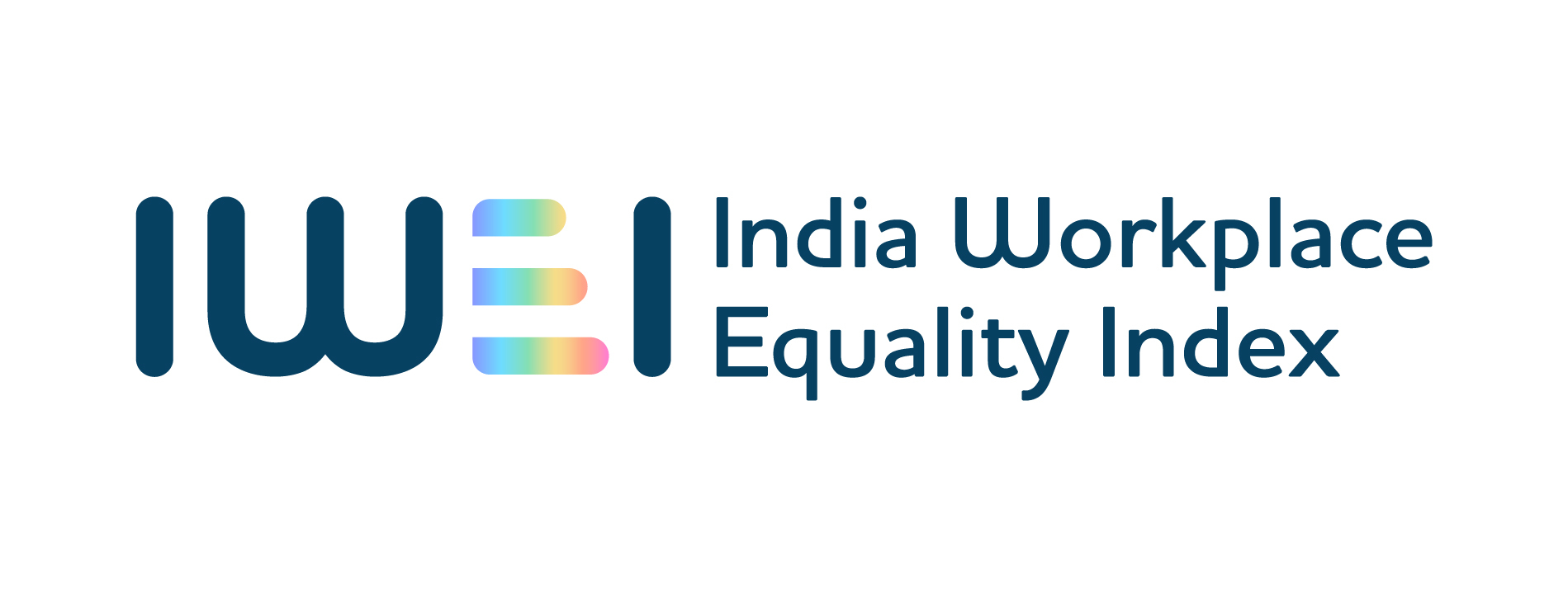 IWEI Logo
